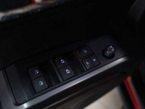 Used 2021 Toyota Tacoma TRD Sport image 20