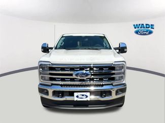 New 2025 Ford F250 Lariat w/ Lariat Ultimate Package video 2
