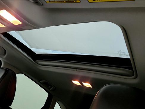 Used 2020 MAZDA CX-5 Grand Touring w/ GT Premium Package image 26