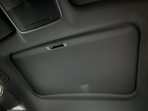 New 2025 Honda Civic Sport Touring image 27