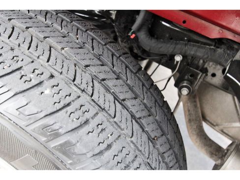 Used 2022 RAM 1500 Lone Star image 30