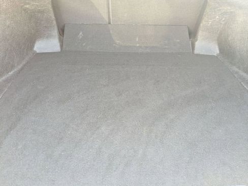 Certified 2025 Toyota Camry LE FWD image 29