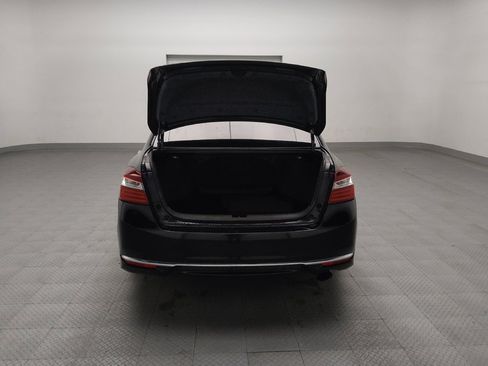 Used 2017 Honda Accord EX-L image 29