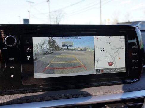 Used 2023 Kia K5 GT-Line w/ GT-Line Premium Package image 39