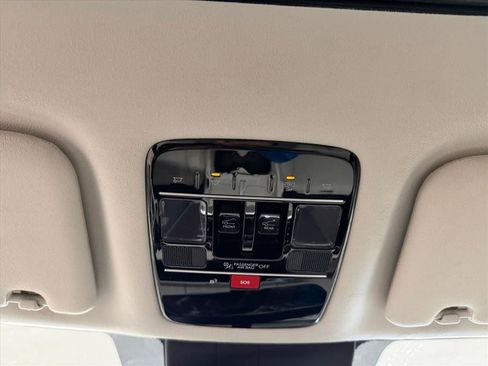 Used 2024 Hyundai Santa Fe Calligraphy image 27