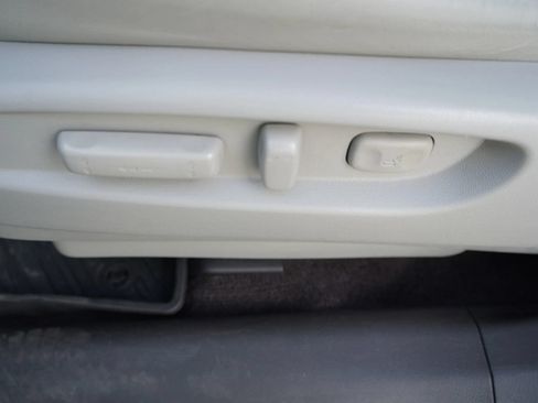 Used 2017 Acura MDX FWD image 15