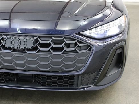New 2026 Audi A5 2.0T Premium Plus AWD/4WD image 8