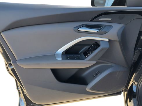 New 2025 Audi Q5 Premium Plus image 14