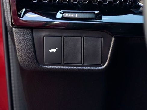 Used 2026 Honda CR-V Sport Touring image 30