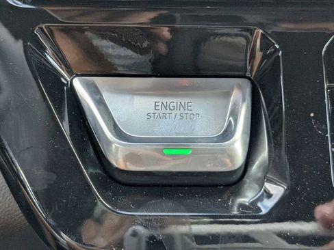 New 2026 GMC Sierra 2500 Denali w/ Denali Reserve Package image 33