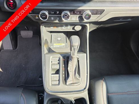 Used 2024 Honda CR-V Sport-L image 27