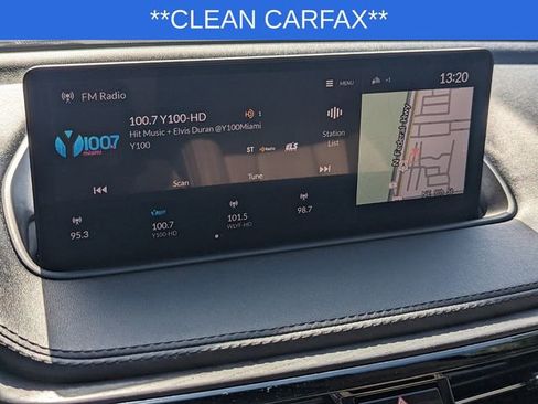 Used 2022 Acura MDX SH-AWD w/ Advance Package image 23