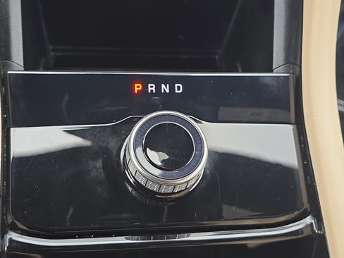 Used 2023 Jeep Grand Cherokee Limited w/ Trailer Tow Prep Group (B) image 21