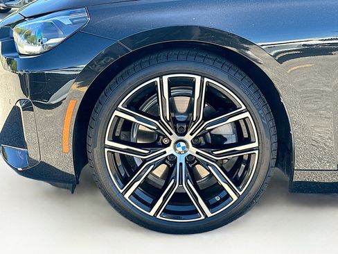 Used 2023 BMW 230i Coupe w/ Convenience Package image 34