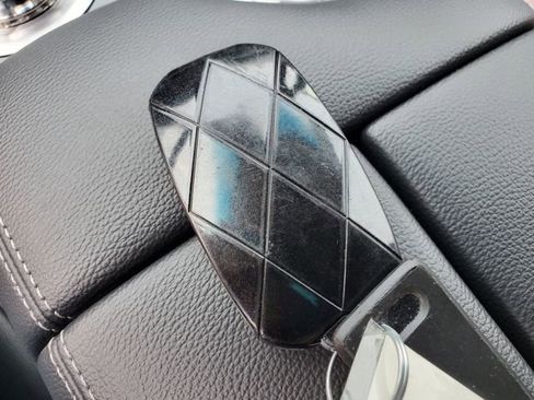 Used 2025 Genesis GV80 2.5T Standard image 50