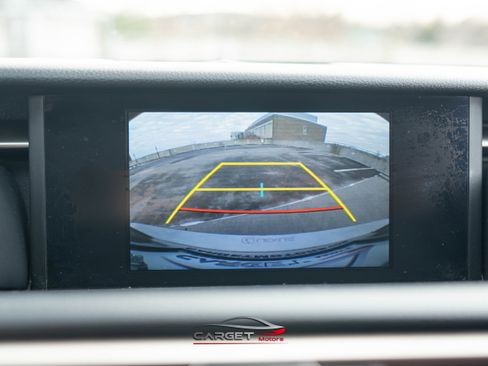 Used 2015 Lexus RC 350 F Sport w/ F Sport w/Summer Tires image 27