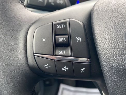 New 2025 Ford Maverick XLT w/ XLT Luxury Package image 26