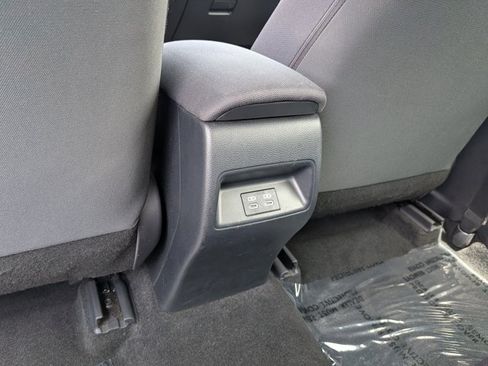 Used 2023 Toyota Corolla LE FWD image 22
