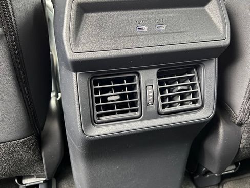 New 2026 Toyota RAV4 AWD Plug-in Hybrid image 20