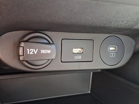 New 2026 Hyundai Elantra SE FWD image 14