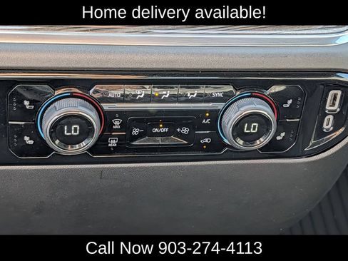 Used 2024 Chevrolet Silverado 1500 LT RWD image 19
