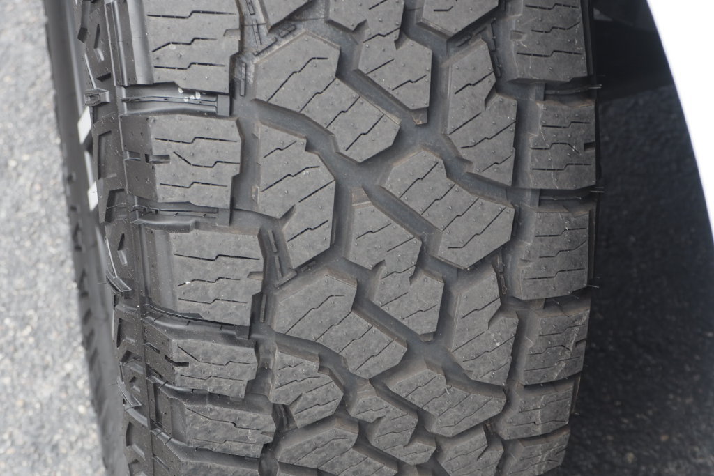 Used 2023 Ford F150 XL w/ STX Appearance Package AWD/4WD image 10