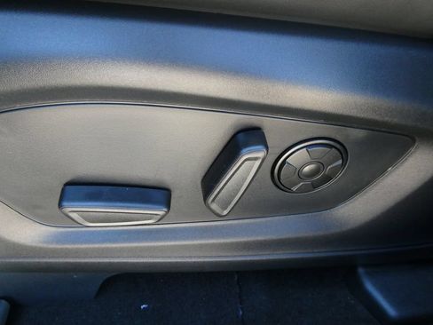 New 2026 Ford Explorer Tremor w/ Tremor Ultimate Package AWD/4WD image 18