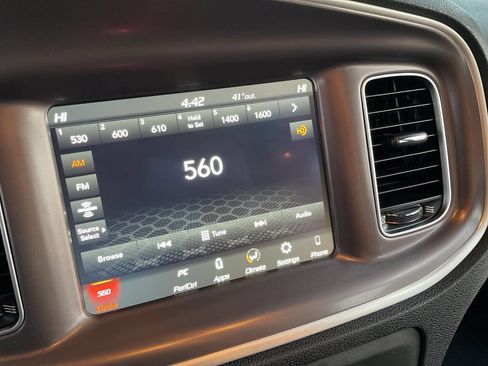 Used 2022 Dodge Charger R/T image 83