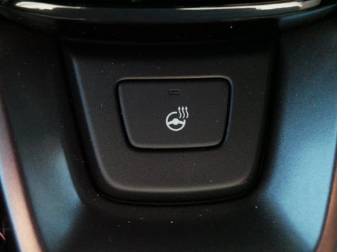 Certified 2026 Honda Pilot TrailSport image 27