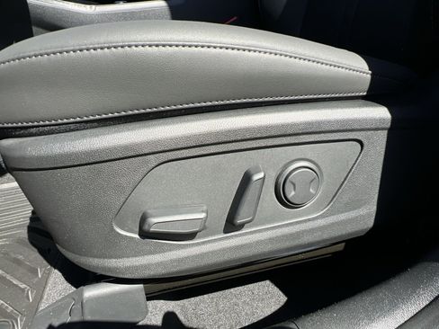 New 2026 Kia Sorento S FWD image 37