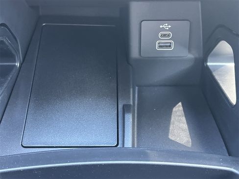 New 2025 Ford Ranger XL w/ Trailer Tow Package image 6