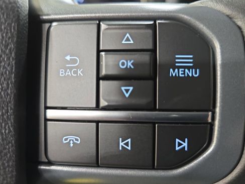 Used 2023 Ford F150 XLT w/ Equipment Group 302A High AWD/4WD image 19