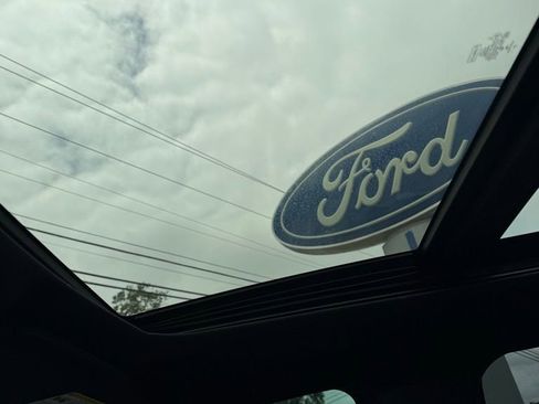 Used 2021 Ford F150 XLT w/ Equipment Group 302A High AWD/4WD image 59
