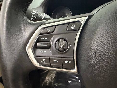 Used 2020 Acura RDX AWD w/ Advance Package image 22