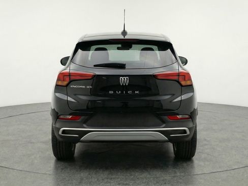 Used 2025 Buick Encore GX Preferred FWD image 7