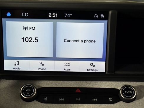 Used 2023 Ford Maverick XLT w/ XLT Luxury Package image 36