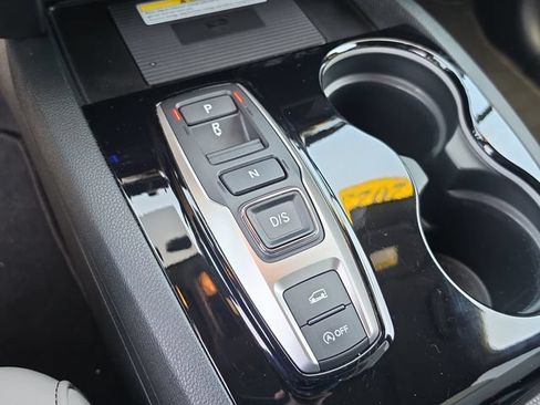Used 2023 Honda Passport Elite image 31