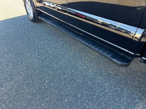 Certified 2023 Ford F150 XL w/ FX4 Off-Road Package image 22