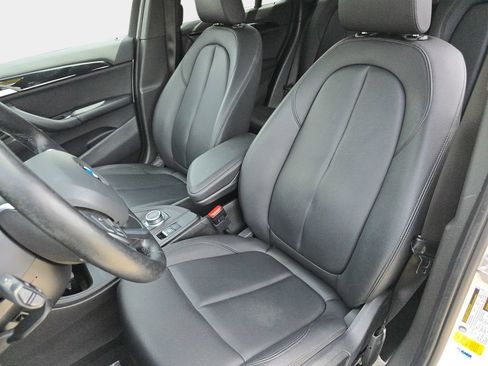 Used 2021 BMW X1 sDrive28i w/ Convenience Package FWD image 18
