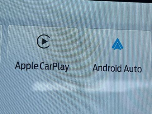 New 2025 Ford F450 XL image 8