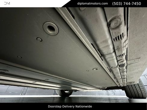 Used 2016 Tesla Model X Performance image 39