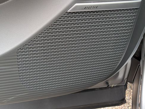 New 2026 Hyundai Santa Fe Limited image 17