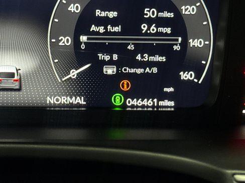 Used 2023 Honda Civic Sport Touring image 23