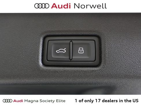New 2026 Audi Q5 Premium AWD/4WD image 15