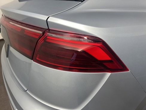 Certified 2025 Audi Q8 Premium Plus w/ Premium Plus Package image 15