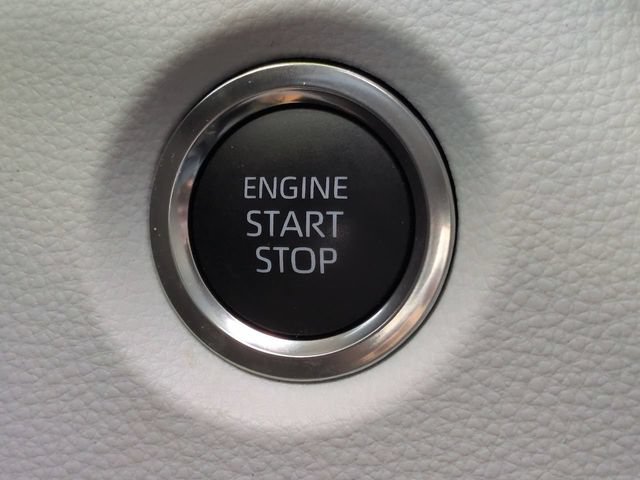 Certified 2025 Toyota Corolla SE FWD image 25
