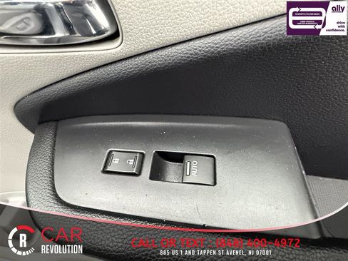 Used 2019 Honda Pilot EX-L image 62