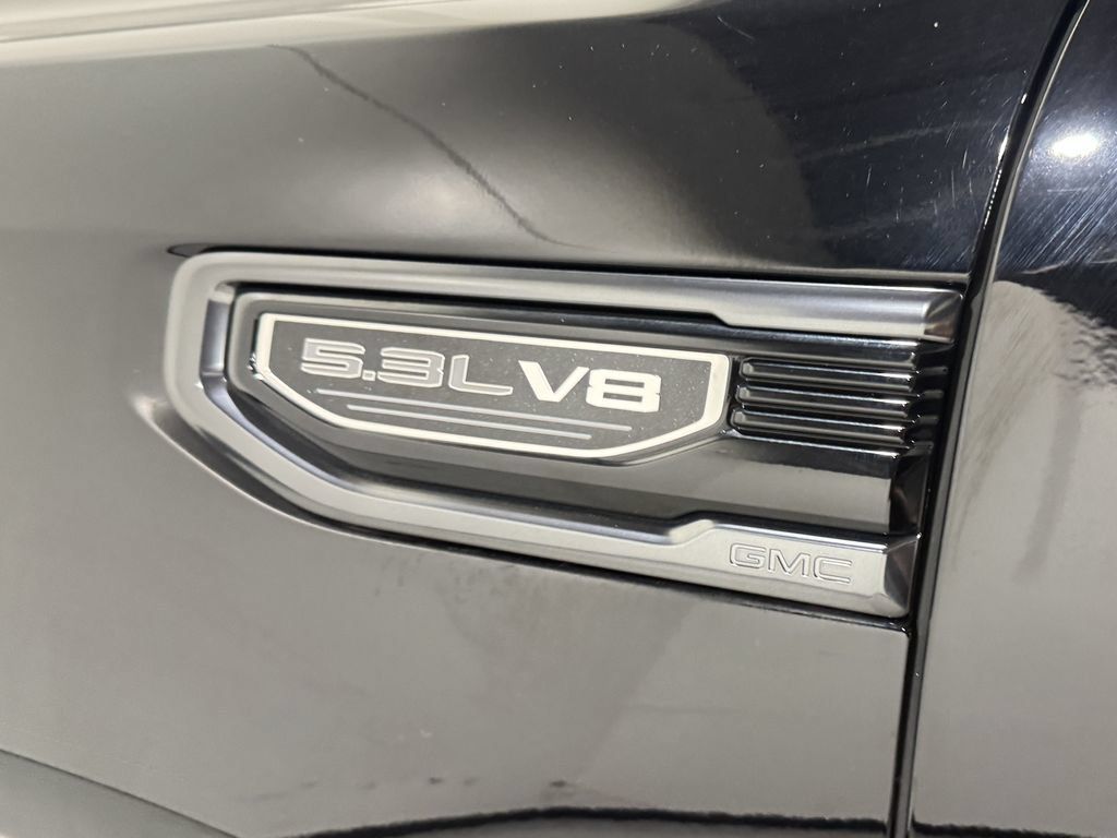 Used 2019 GMC Sierra 1500 AT4 w/ AT4 Premium Package AWD/4WD image 31