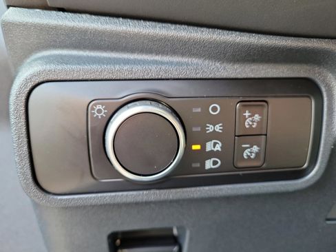 New 2026 Ford Bronco Big Bend image 20