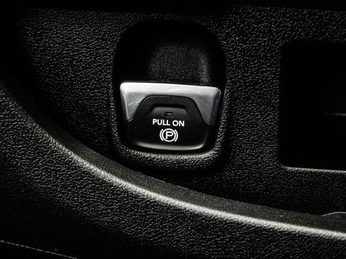 Used 2023 RAM ProMaster 2500 image 26